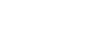 欧交易所app最新版本下载官方网站欧易交易所官方logo